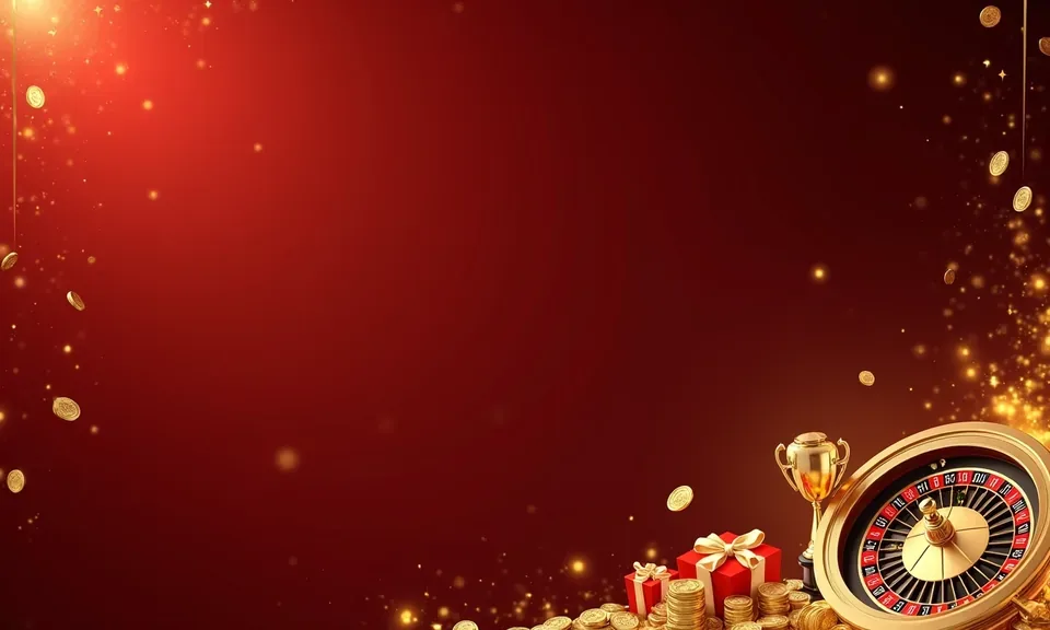 62club Champions League Match Bet