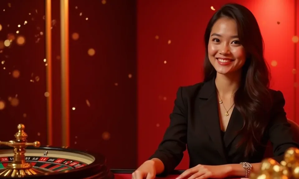 62club Live Baccarat Royal