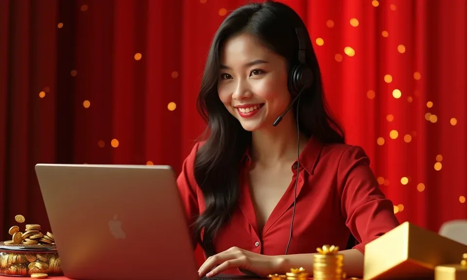 62club Every Betting Term You Need at 62club