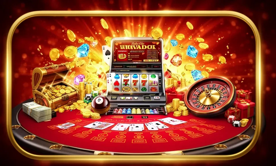 62club Terms That Govern Your 62club Account