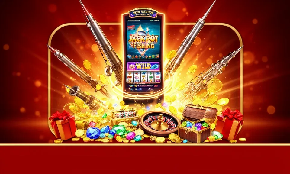 62club Esports Mobile Legends Betting at 62club